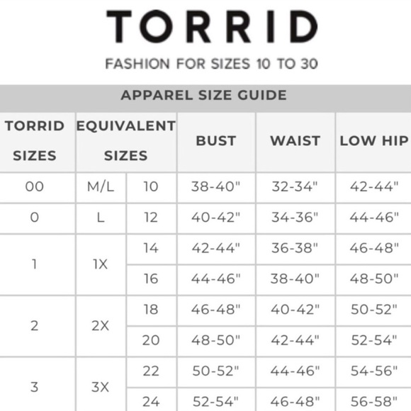 New with Tags Torrid Cold Shoulder Green Velvet Leopard Dress Plus Size 0X - Picture 6 of 8